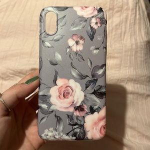 iphone xr phone case